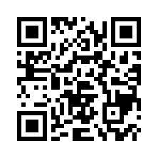 QR Code for 37i7oGoBiYUs5C1T2Lf4YMXPKLsdjJ5u7Z