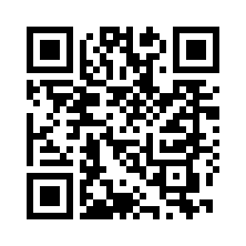 QR Code for 37i7uwARAsNs8zydRiD7PTYRDTysdks9vm