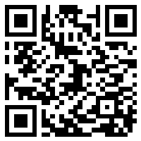 QR Code for 37i82SdzwvFbR93k1bA9fWTKqZFtm4qiUC