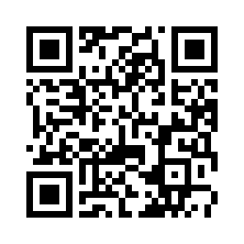 QR Code for 37i84AXyoeUExbtzp9Dd1iDRZGf5XKdWV9