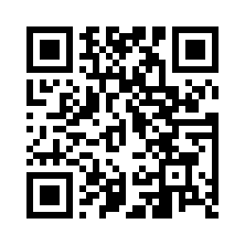 QR Code for 37i85P4qhJEHgGD3bpAEGo9DqBxAPo676h