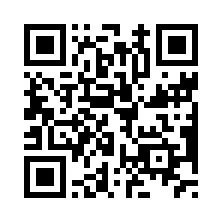 QR Code for 37i8GyXVWVAFBTMF1CNLtACwuM4sXT6E2w