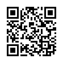 QR Code for 37i8MRcSWxHzJUmFGoMGZaGsvCayrCx2gr