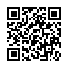 QR Code for 37i8MYscBijPmDeqHQsm7ZnTmaUEEdUsM4