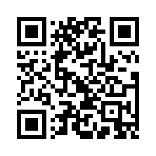 QR Code for 37i8vSHh7ekGrT5raqATfTjKjaAtXmoNH5