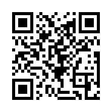 QR Code for 37i8wtT2S4fX5KMxQv96188hkPPfUT4gdV