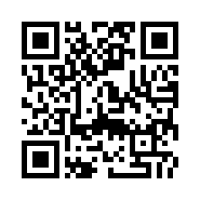QR Code for 37i8z74psXS788eWNG5vMHmUrfCcyWdgrZ