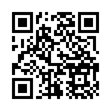 QR Code for 37i95dXig8sbBYcTNZbUnkFNxratdC4WiP