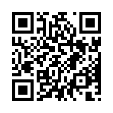 QR Code for 37i9BUTrFH7d3QNSYHfR7F1VPoUmRVi7QB