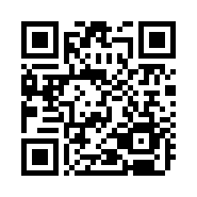 QR Code for 37i9DbmD5dtoGD6jtsm3KXq4F3Tho3rixL