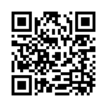 QR Code for 37i9MqN9apLdxXSgcPyPmZQShPCLK3m258