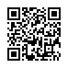 QR Code for 37i9ToBZrsUpBr5UYHthAp1P3qsaGzQ22F