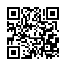 QR Code for 37i9aW7DAfVBasFc5dkF8Epb6pN4Yo5TnT