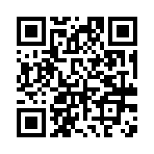 QR Code for 37i9qca4YVtPRYMGGrouX9hVs8BWVKaLTP