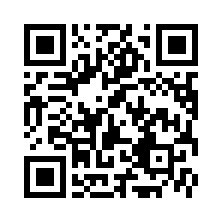 QR Code for 37iA1rYbfvmgKBajv3CjhUXu4FdAp4mvs3