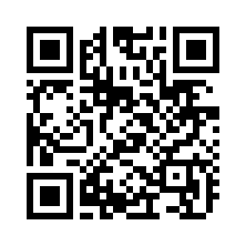 QR Code for 37iA7XxT4zKPk2xYAS2KW9Cy2JyZh3bcrd