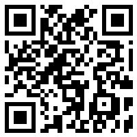 QR Code for 37iANb9mqW9AB3xEjxmpubfYFbDxT5P2aT