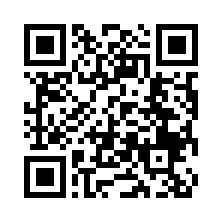 QR Code for 37iAQmeNPyGum7Nf2pUS9Z1osSCypSoTNA