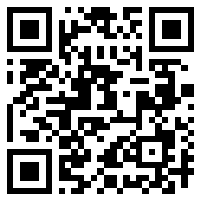 QR Code for 37iAWJTLSw4Y4JuL8SuFVNae7Em8pm5jmE