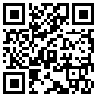 QR Code for 37iAYhh3WDZyb1uVvCYmL6htTM4JFDDa5B