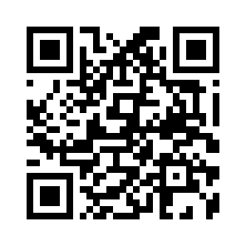 QR Code for 37iAbLPd7aHqUpfmi4oZo1JkiWewGZ4chr