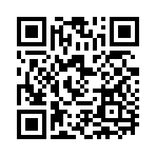 QR Code for 37iAcif3C8RZcLkHyuqL1dAxAmDvdxw2fP