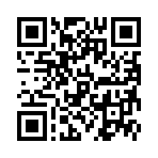 QR Code for 37iArjyffoUt4n1i8Q7F1LGoFBbaabFP5x