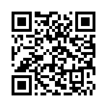 QR Code for 37iAzjXkpzj9ejaXND7bF1WDf3ViWypTP1