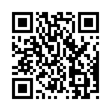 QR Code for 37iB2URabbqMMqoNDvGFS5HZ9MdLj8MWU3