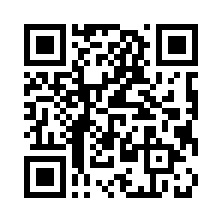 QR Code for 37iBHk5MWVCY682sVAwufyUeHP6LkFmdUs
