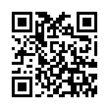QR Code for 37iBHr5Gk7QuKXtbyv96nAz3PjesSuvsrC