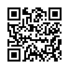 QR Code for 37iBLWCuzLHc6jXPxAumXFroFSkPJntinB