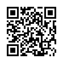 QR Code for 37iBTFCQ7W8tyQfyp9npQsb1NnCPDToFAD