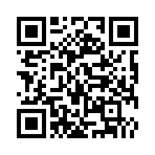 QR Code for 37iBXxrPsuqr5nFX6zmTBTjFsgLDPxaeoZ