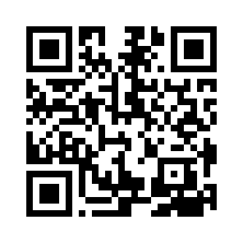 QR Code for 37iBj2KfQzM2VXdTDMPbftW1oHJwSfBYmk