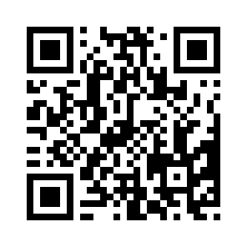QR Code for 37iBr8xxNnmRuFeAz7uPfGj3jaE2KFDUW2