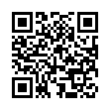 QR Code for 37iBwRAePCaSUUGAtrnAsAtzX8VTbtU5Fr