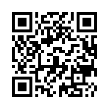 QR Code for 37iC77nP3Y6KAkMWei87fNHnXEk6v6MAiT