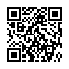QR Code for 37iCDuwC7mQERq5ZPwZUjpawcFLEmzAmoS