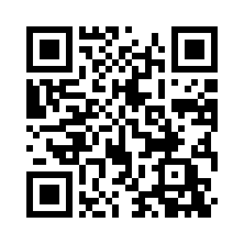 QR Code for 37iCHFPWJptC3do7wPiuFHTRuDaJHBkZo7
