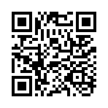QR Code for 37iCKfF933d7RvL4TsKujprMpM2PcLnfHv