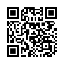 QR Code for 37iCR8qVWgbDA2bxSS9iFws4JH83efbTL5