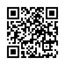 QR Code for 37iChDcXAX76UTrjfKv88PmvdvLfLXxaDA