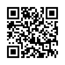 QR Code for 37iCmVZVgi1eUnB6zTt3ptrbDekctH6jaQ
