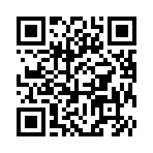 QR Code for 37iD226RhyX3UfudaREEBuGEP8RGLYAqSB