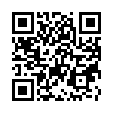 QR Code for 37iD2kMMdxQX9FTj233jyi1qus87KyMJ67