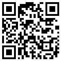 QR Code for 37iDACPZRbkdozQrQnEHzhp8PsAhPdF7BN