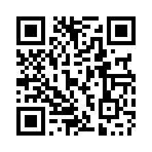 QR Code for 37iDCDnamVPhBdDaxqsNTtk5NpMPgDF6SQ