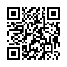 QR Code for 37iDCK8k73ACAy3F9fBTYxxhs6VChH33qC