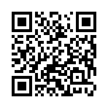 QR Code for 37iDDS88GVasHz78SnMxLaVJsA2KBJripA